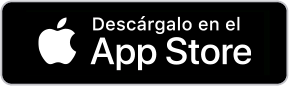 Descargar en App Store
